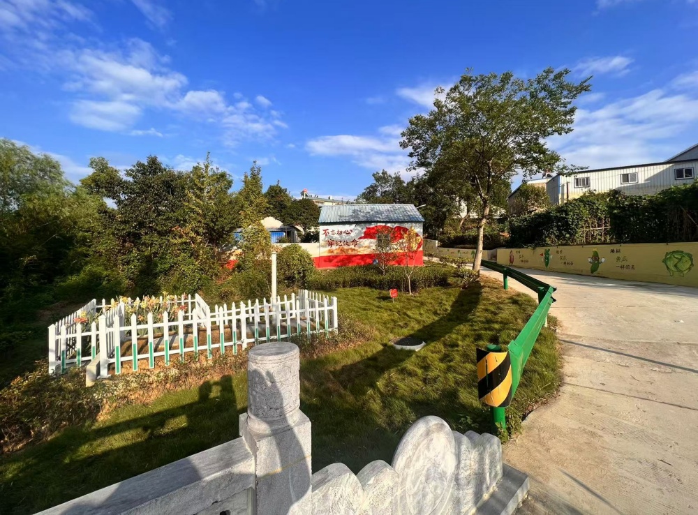 /uploads/image/2024/12/24/2f7b6d7e5d3196ffe66163a660371709.jpg 微信图片_20241224105921.jpg