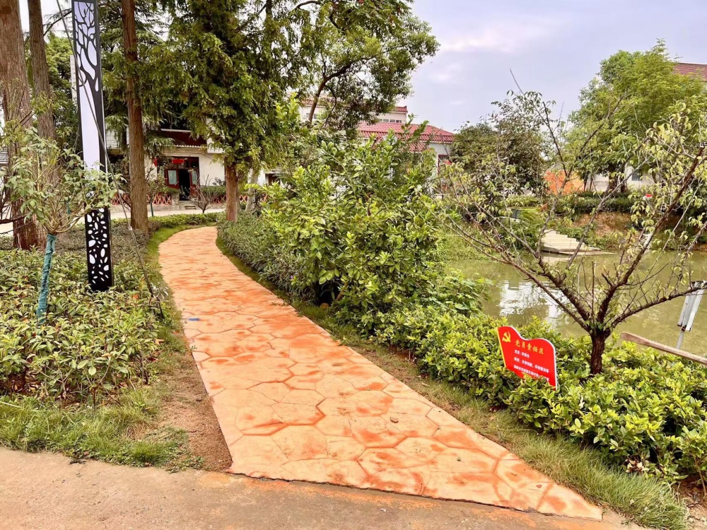 /uploads/image/2024/12/24/f99b78f64f73ea10c08f4ce9d964c2cd.jpg 微信图片_20241224105914.jpg