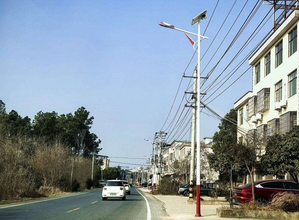 /uploads/image/2024/12/25/7ea266f8f0799dfdfe928fae1669a03d.jpg 1.jpg