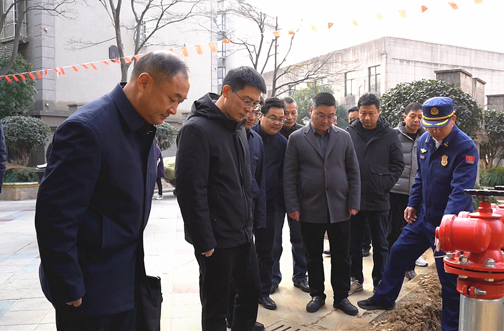 /uploads/image/2024/12/25/a2d6009cdc98c5097cb0e663d3a6c897.jpg 10.jpg