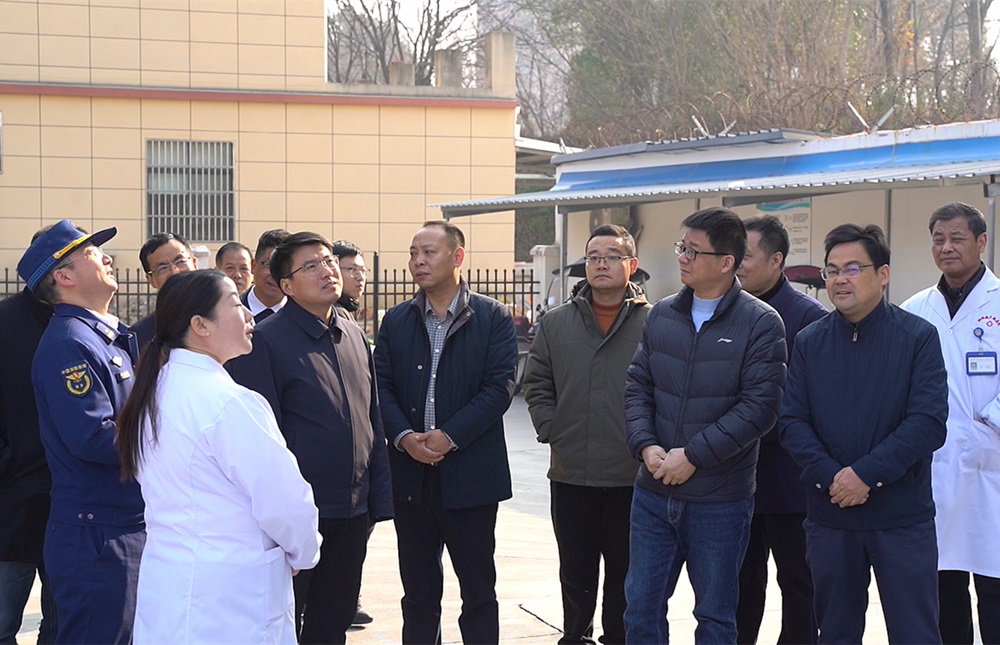 /uploads/image/2024/12/25/8288addd2262dea7718b76d90c0f91f2.jpg 3.jpg