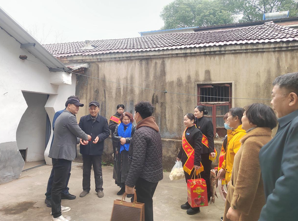 /uploads/image/2024/12/25/dee4e0c457e5999167f1ef6564052f8b.png 2.png