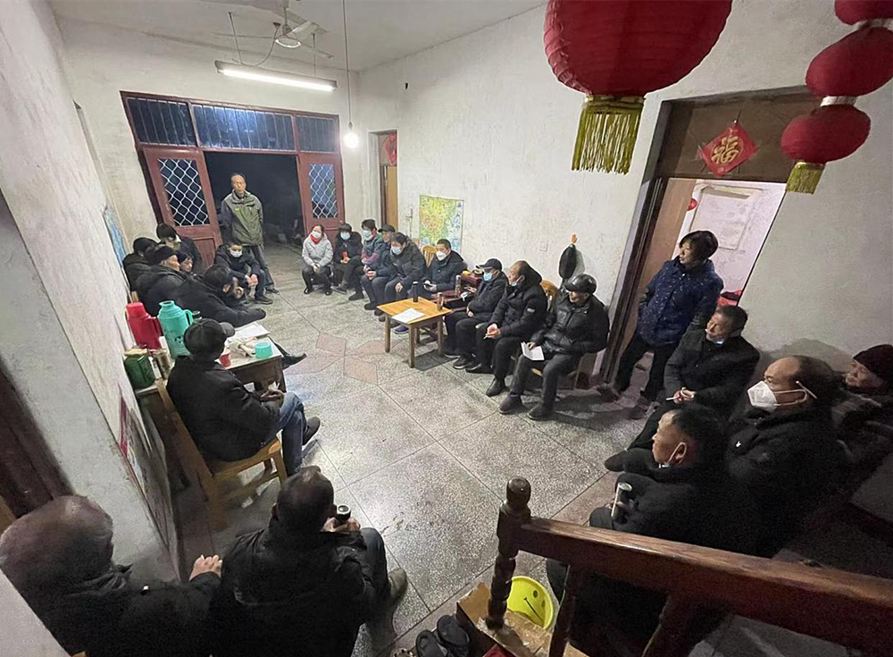 /uploads/image/2024/12/26/5cb907559ed2f835c3aad8513758ce3f.png 2.png