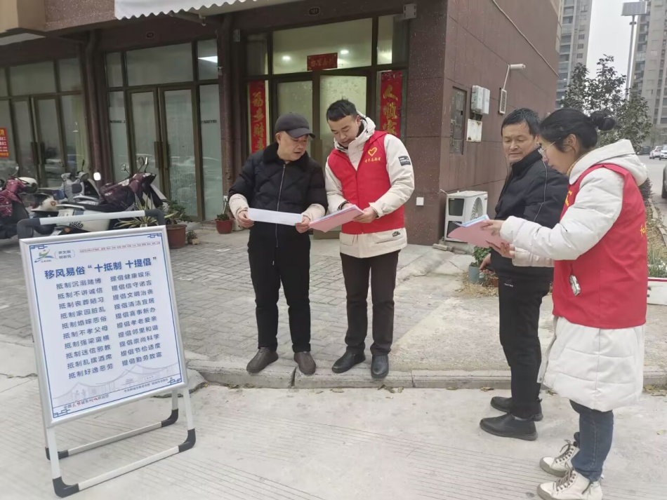 /uploads/image/2024/12/26/35f30ca01b9672b3c570df7c4e99a8ba.jpg b2f9f3a237d182cca03b3887fcd76238_720.jpg