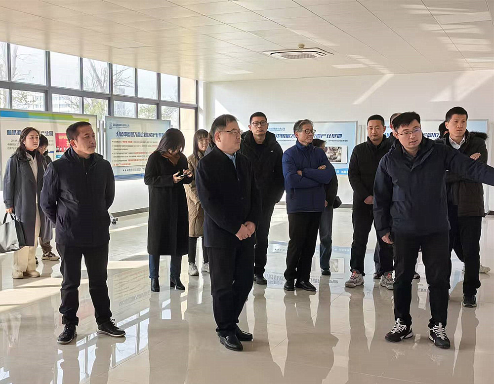 /uploads/image/2024/12/27/74c74ffa4551dfbb7abf3acb920e7e33.jpg 2.jpg