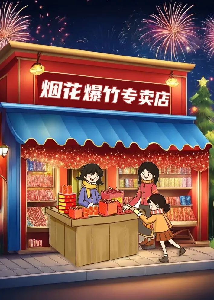 /uploads/image/2024/12/27/89dc33a3e8af5accd3c5bd3d629d1c98.jpg 1.jpg