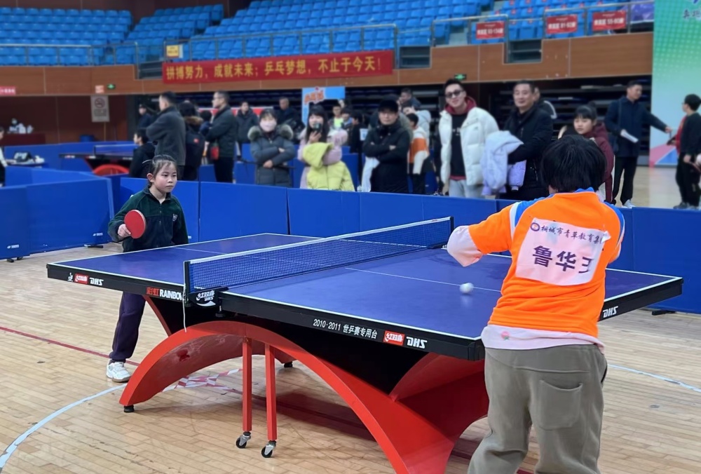 /uploads/image/2024/12/30/3bdb87949068598b512c52d0147b8328.jpg 乒乓球2.jpg