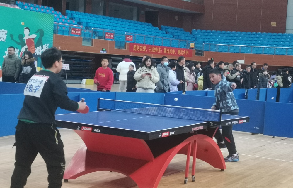 /uploads/image/2024/12/30/67597190eb6a783b4795514467a53ef2.jpg 2.jpg