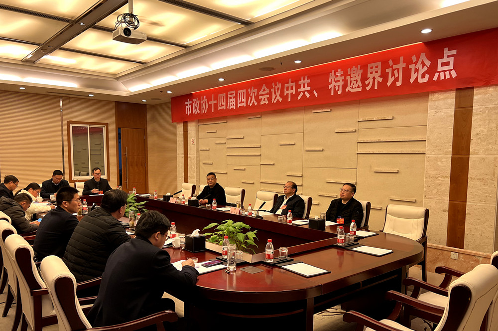 /uploads/image/2024/12/31/6e09c5975b23559b741e80522461cdbe.jpg 7刘.jpg