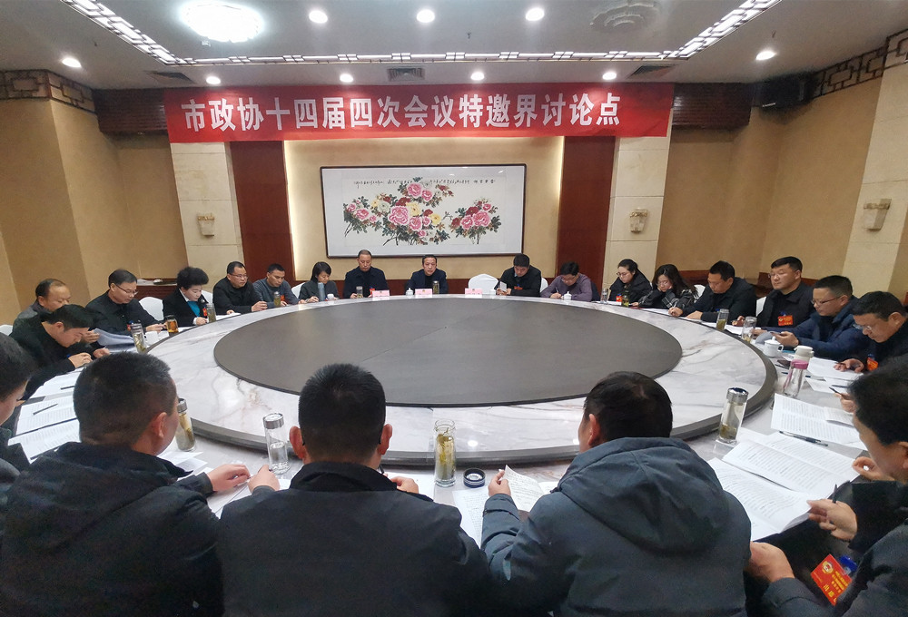 /uploads/image/2024/12/31/14f4321c152591017bc1d886d039510b.jpg 130793552c79ef36041854f5422faf90.jpg