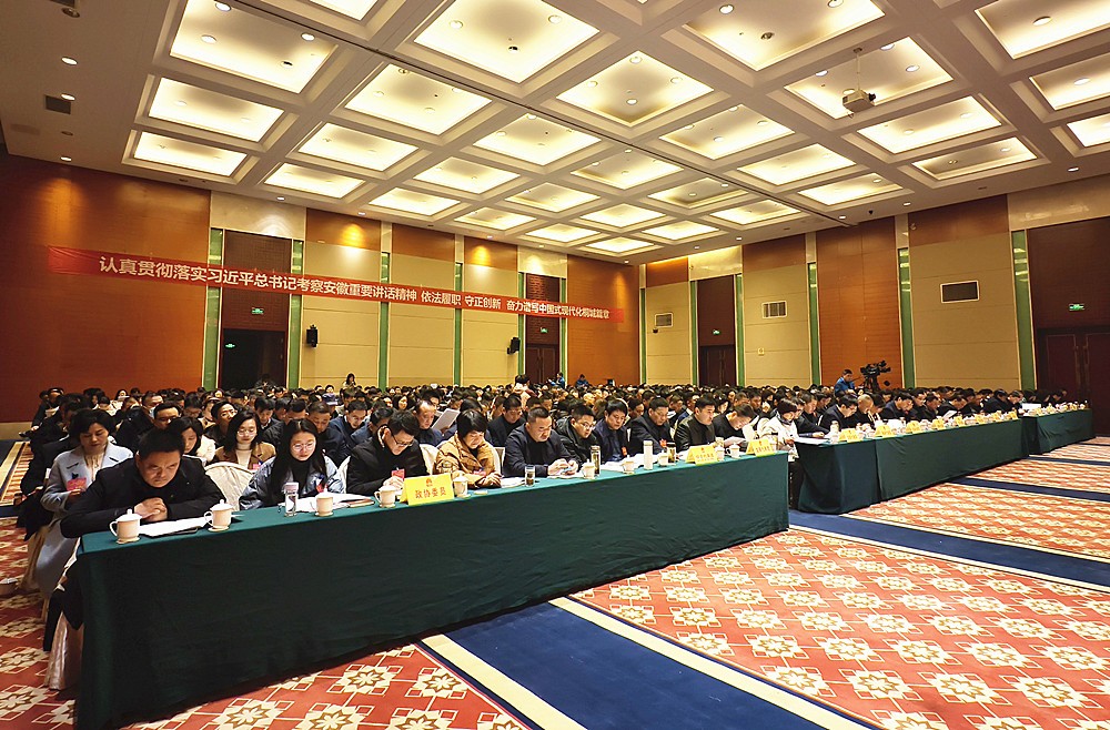 /uploads/image/2024/12/31/d1c806b9c685a81448f1211caf2f90f2.jpg 3.jpg