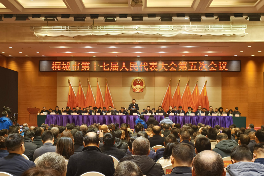 /uploads/image/2024/12/31/8e57aee6ec636a4436ba7cdd9d2db47a.jpg 1.jpg