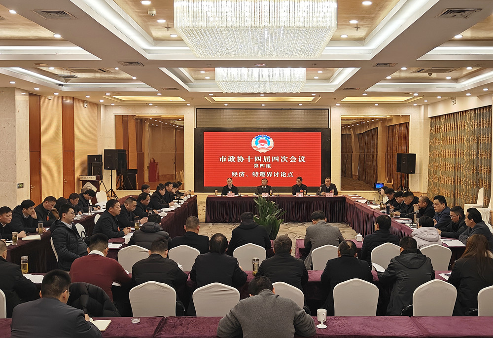 /uploads/image/2024/12/31/0edcf2597aafb35ce5350d7fb1a51ff3.jpg 1章潘谢.jpg