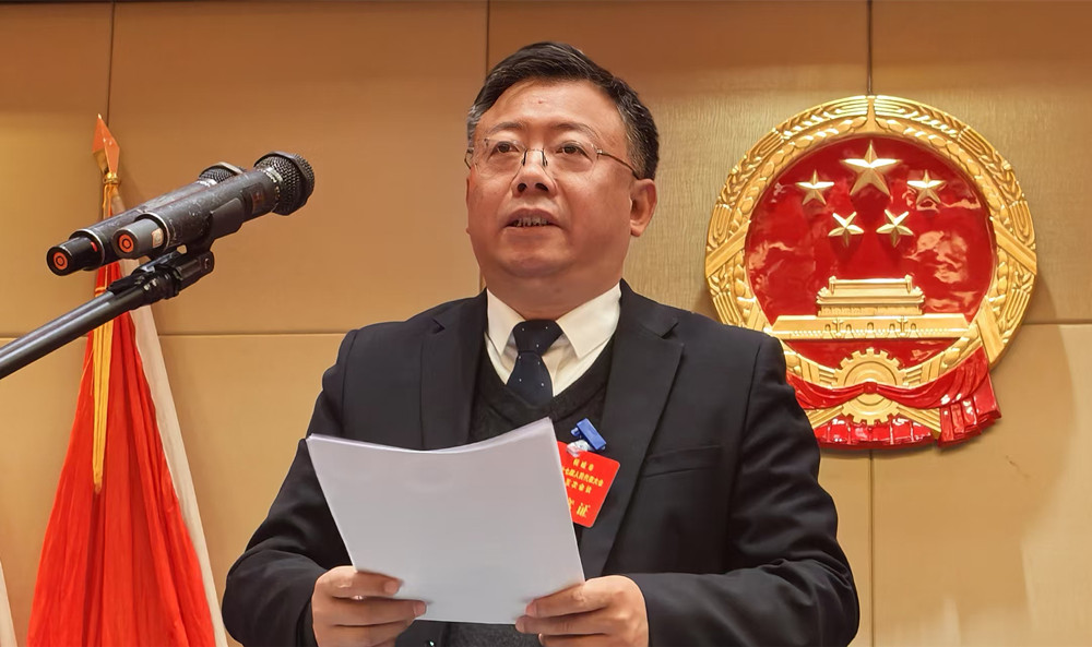 /uploads/image/2024/12/31/9546731c205780217479602ea1ad9ba5.jpg 5.jpg