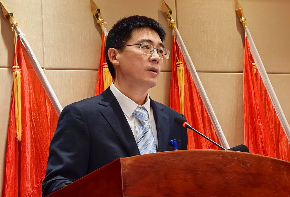 /uploads/image/2024/12/31/50d917fcf9891ba5015bcc1c0312a629.jpg 6.jpg