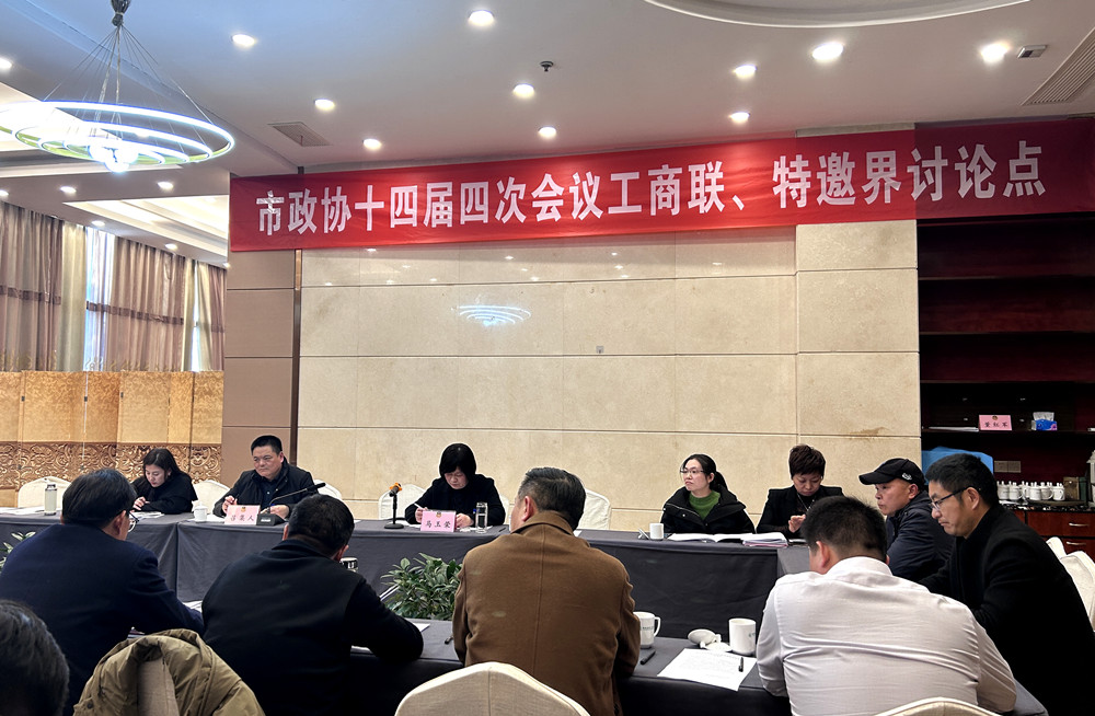 /uploads/image/2024/12/31/ffebb1ba436fba02a5413232173c6291.jpg 8马.jpg