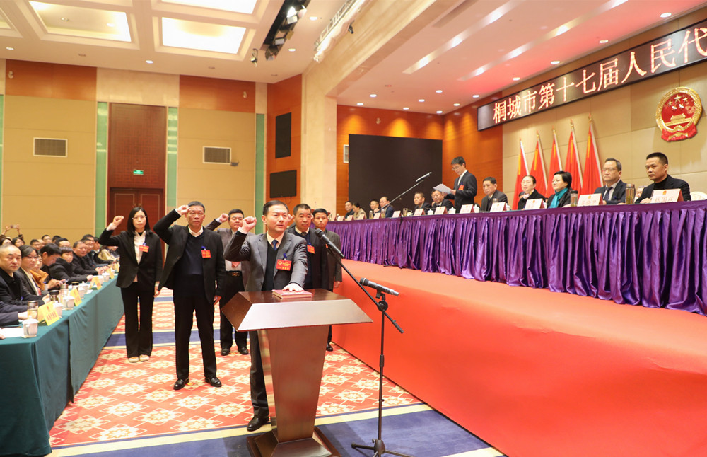 /uploads/image/2025/01/02/8cad0d8d45c470382d08c917dbfb86d6.jpg 4.jpg