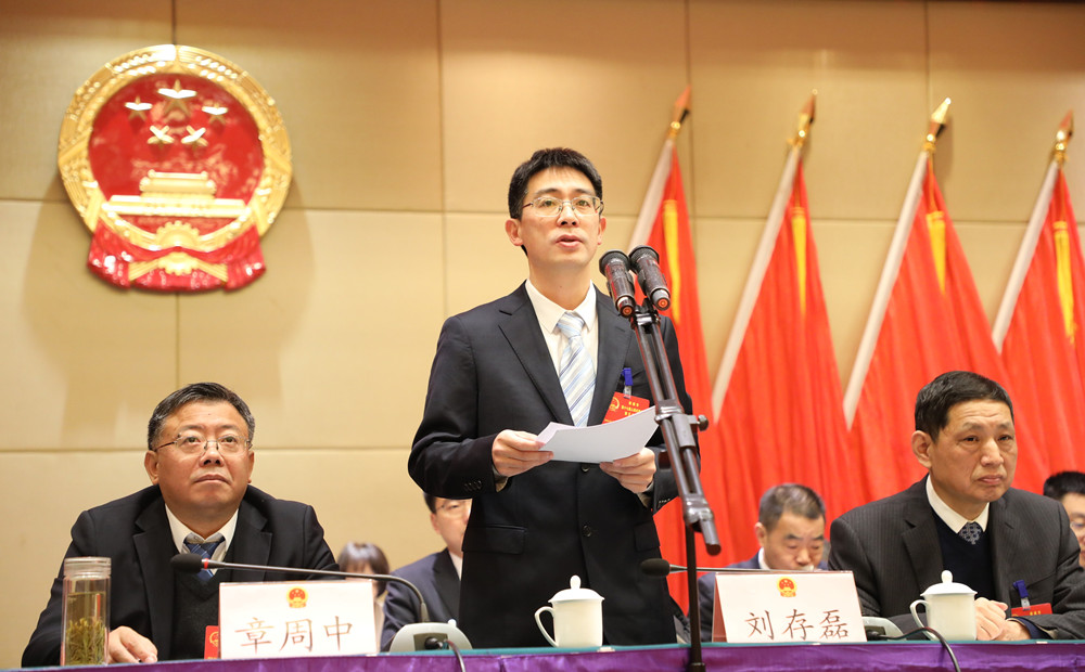 /uploads/image/2025/01/02/5e615301d80842ab057f76273fe504fc.jpg 5 (2).jpg