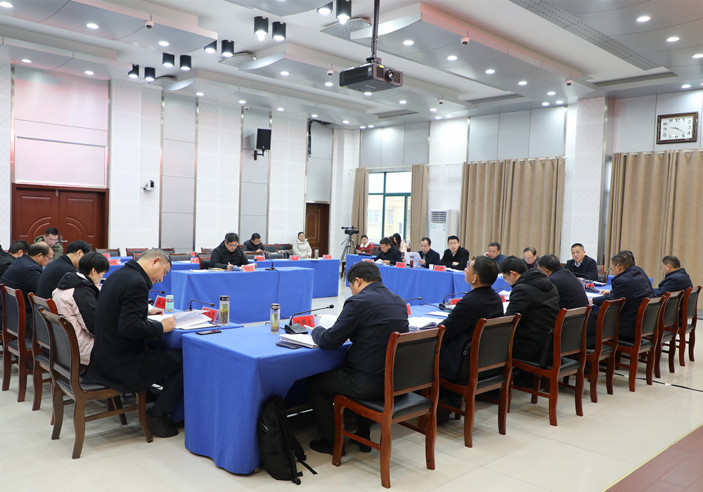 /uploads/image/2024/12/12/6875adc065b53c4002920c372d711b47.jpg 23.jpg