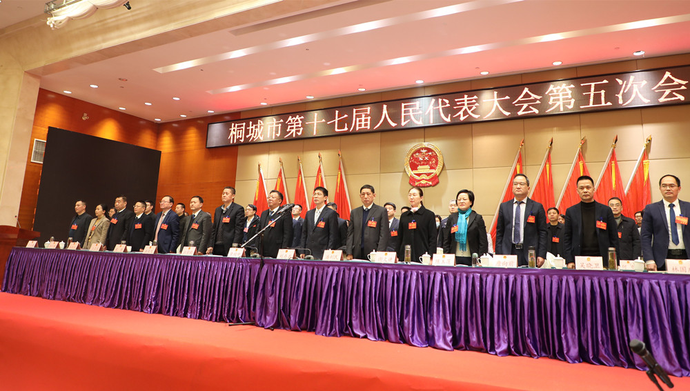 /uploads/image/2025/01/02/ef9f80e9a7a810bfdab4ff3d79f8c17b.jpg 10.jpg