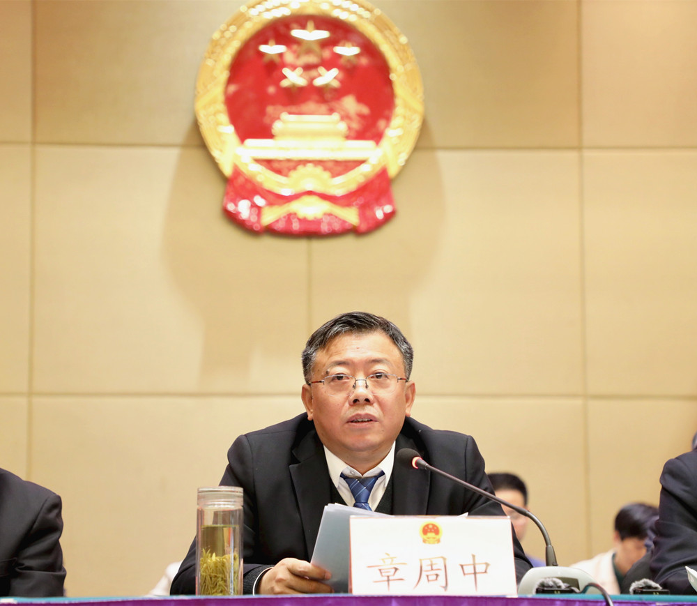 /uploads/image/2025/01/02/89e74dafa6610e2d0d26d2c7718f489d.jpg 2 (2).jpg