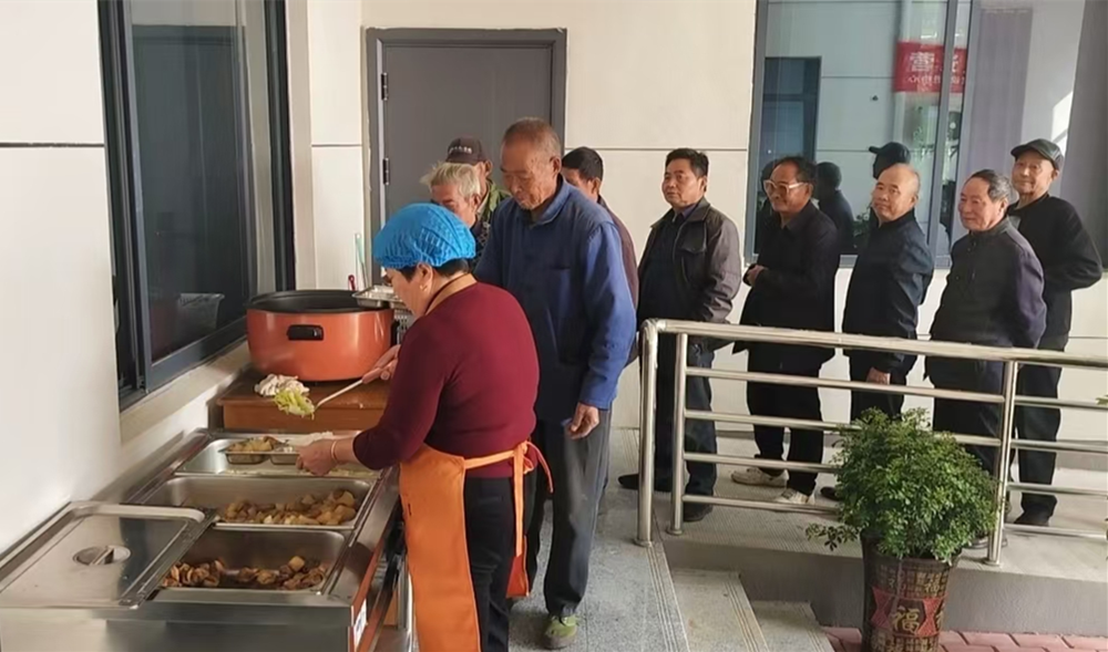 /uploads/image/2025/01/03/2e4a0f7f57de457f401c494b48456ed2.png 11.png