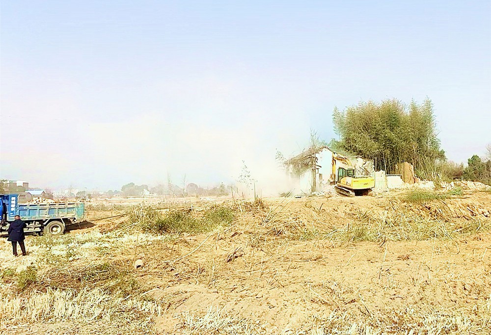 /uploads/image/2025/01/03/7d47a05c9f7ed9d6dc81c352c93e743d.jpg 0.jpg