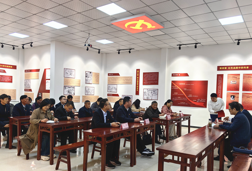 /uploads/image/2025/01/03/b52cbec2e975879b6dd1bd83344960b5.jpg 12_副本.jpg