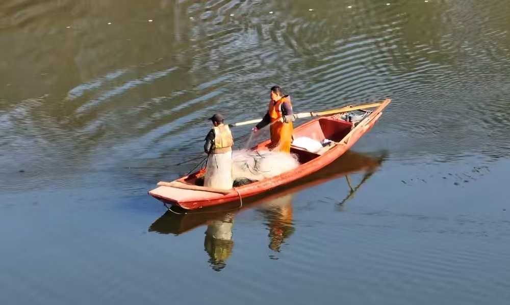 /uploads/image/2025/01/05/78cc6f959c15978ebe9c697c5b401bd8.png 10.png