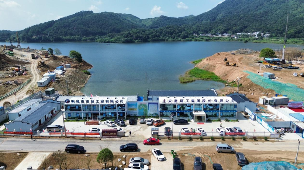 /uploads/image/2025/01/06/9c88b8593d16311d369470a9834c95cd.png 3.png