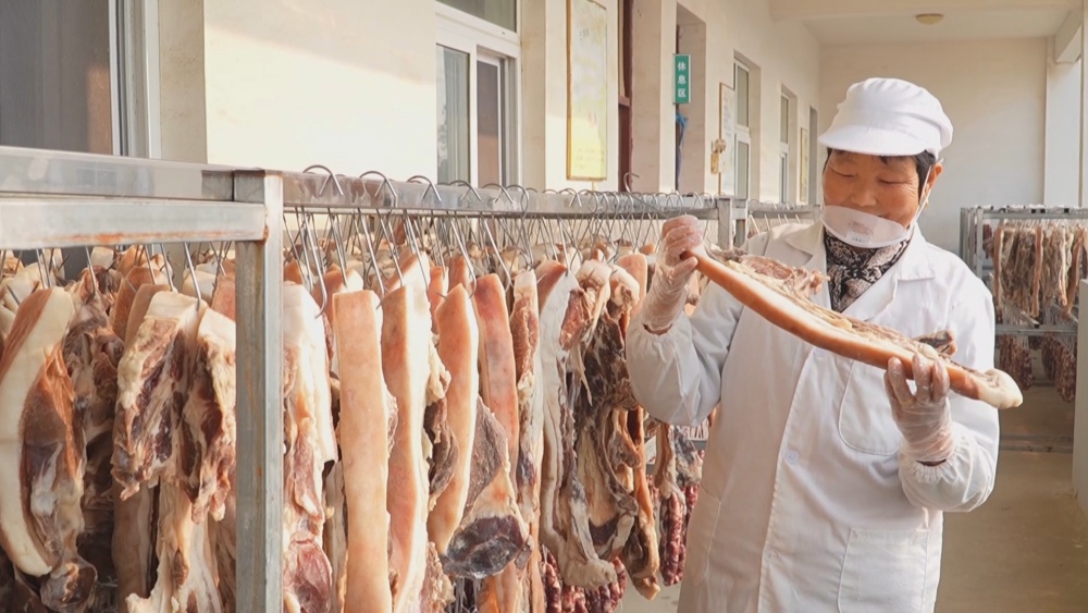 /uploads/image/2025/01/06/34535e1190f0cdf7e743ddbd054b67b3.jpg 咸菜(1).jpg