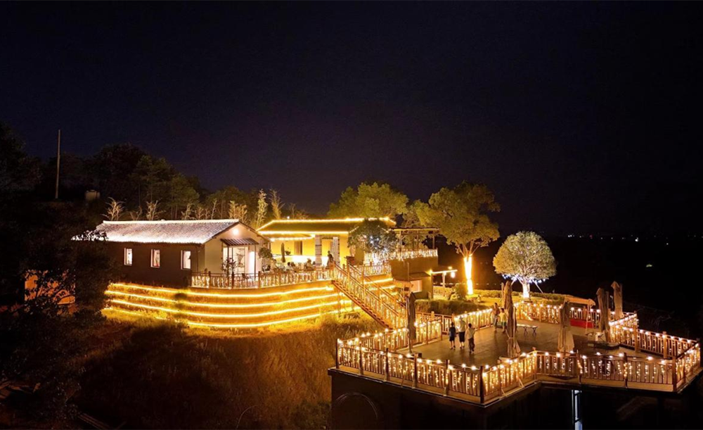 /uploads/image/2025/01/06/221cf052263785659548fdbf61b57608.png 1.png