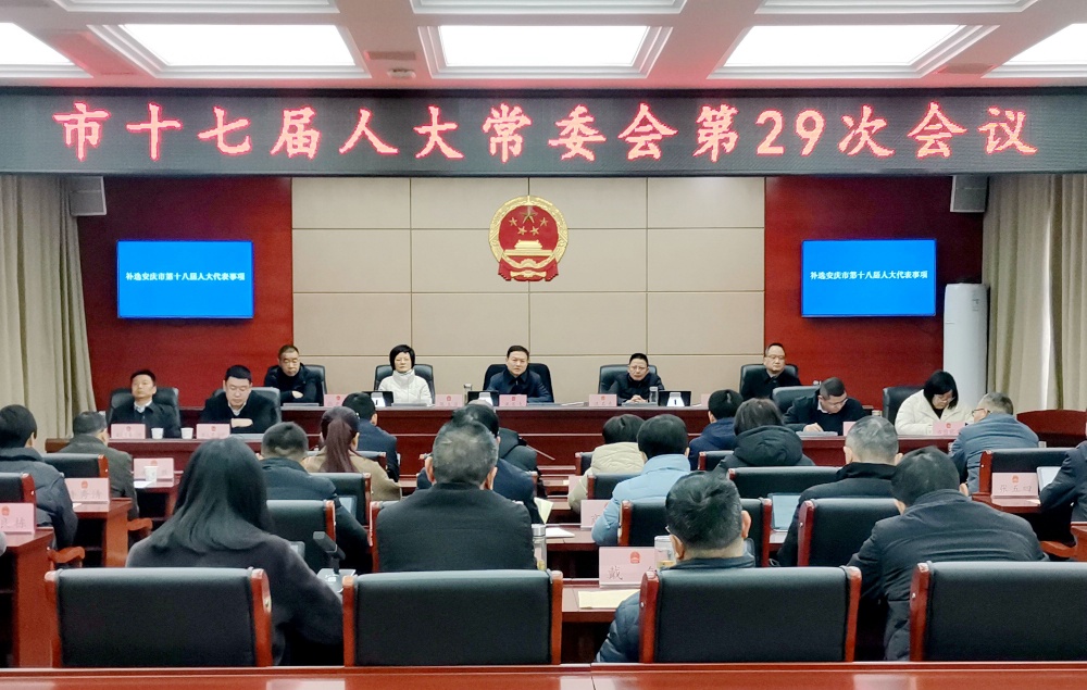 人大29次常委会.jpg