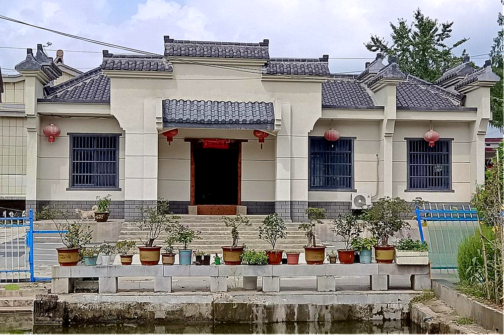 /uploads/image/2025/01/06/025eae0a4b9355614319618d428e2c00.png 2.png