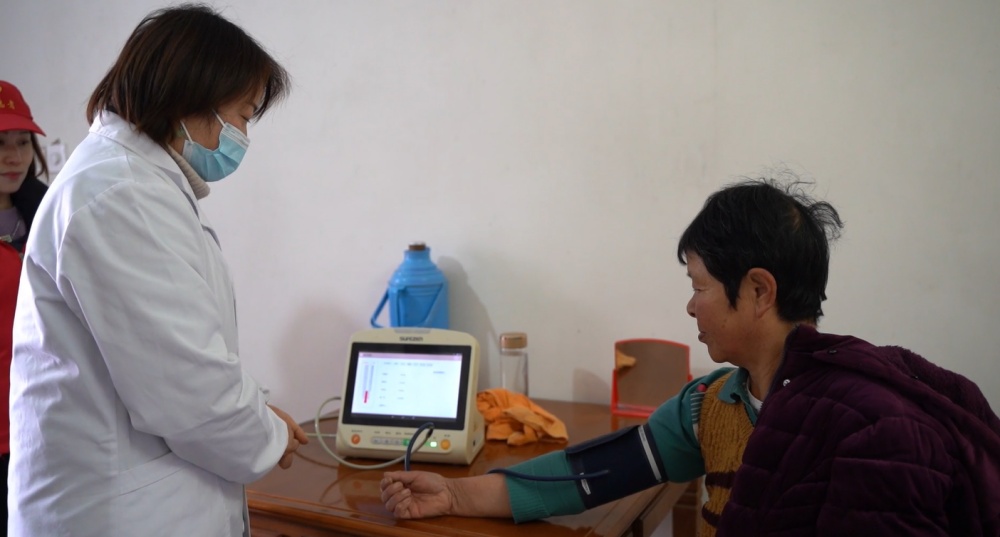 /uploads/image/2025/01/07/6d1211add892d44bb67f22c36527d98c.jpg 微信图片_20250106174916.jpg