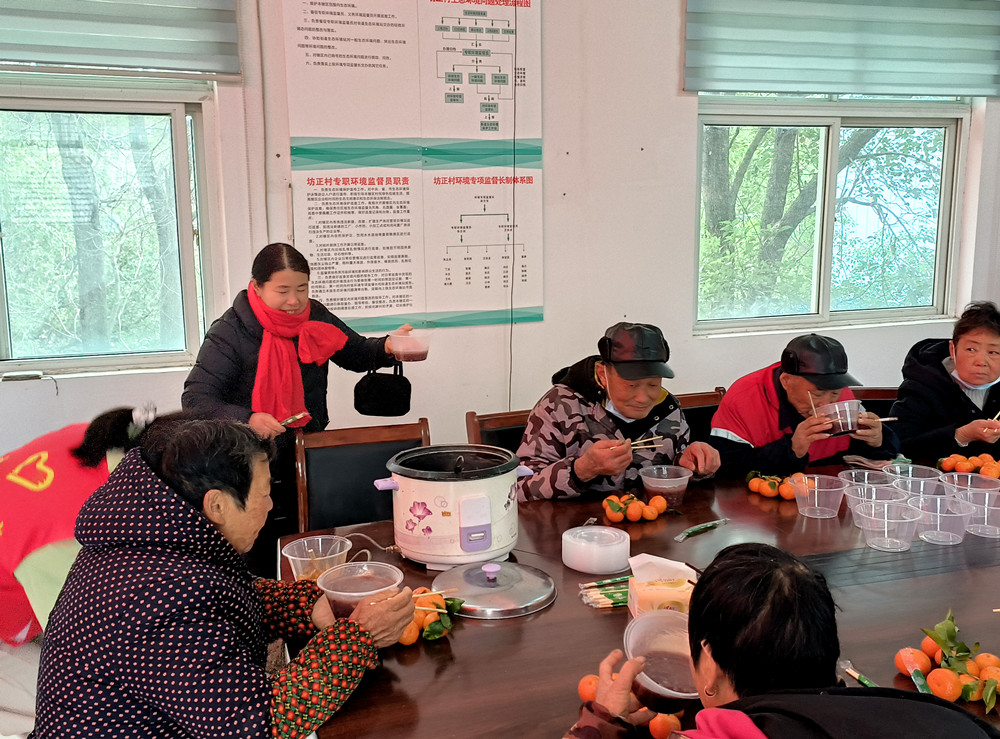 /uploads/image/2025/01/07/687da7b55ece53b9651151f3ea3203e8.jpg 3.jpg