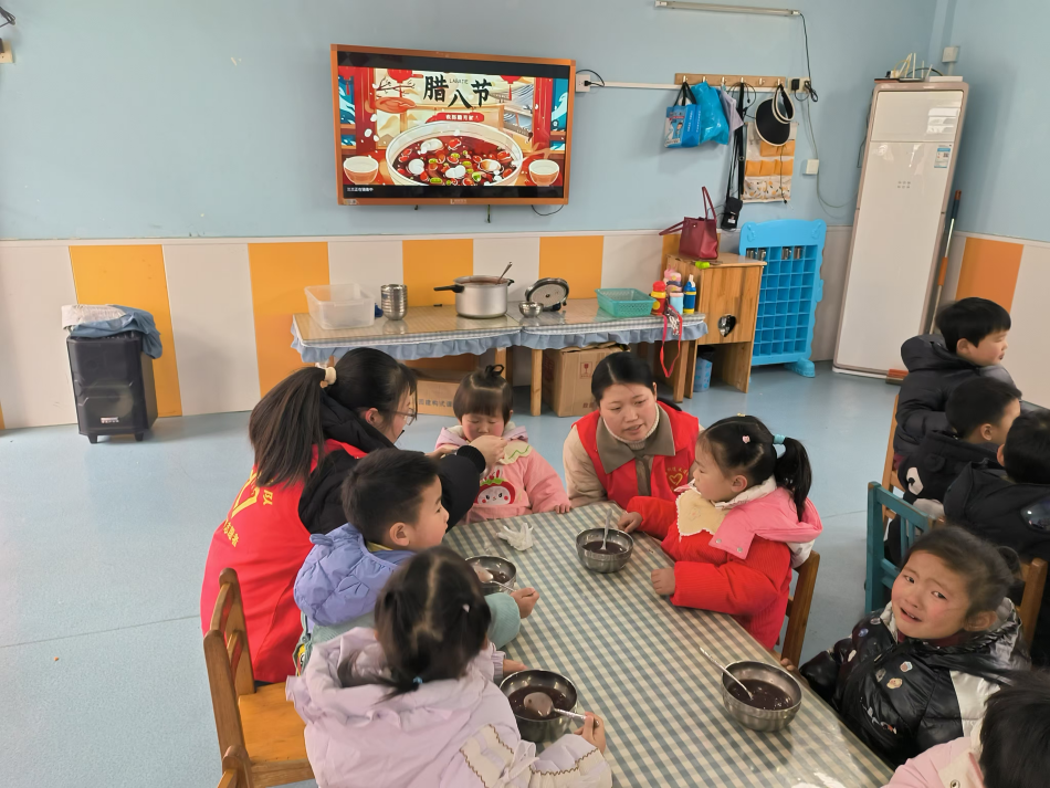 /uploads/image/2025/01/07/7bc0961b423d0d9ee3c84de35ec345d5.png 图片1.png