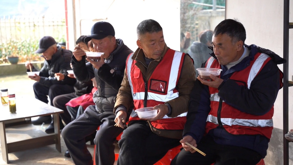 /uploads/image/2025/01/07/7ec72d5a04e067433f025cab842f46a6.jpg 微信图片_20250106174925.jpg