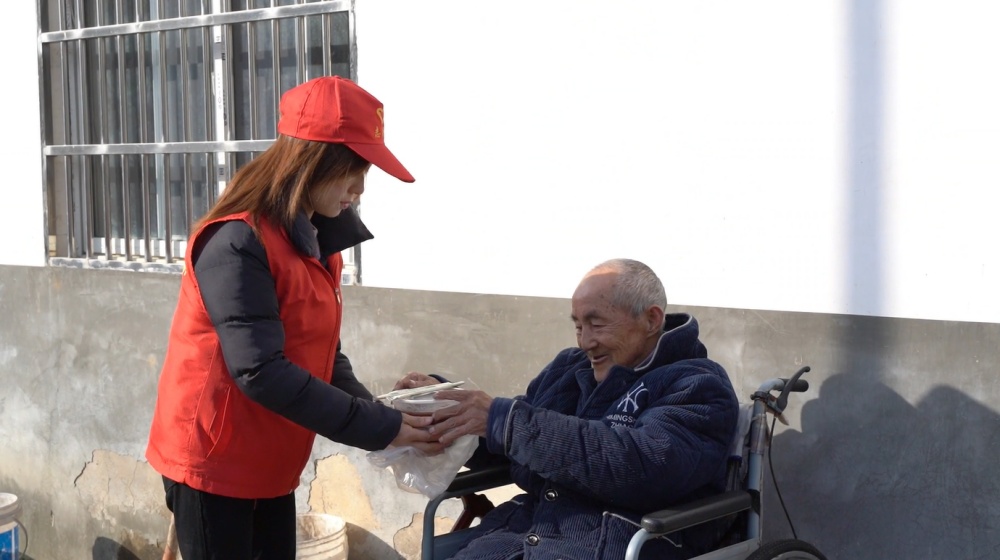 /uploads/image/2025/01/07/153fdf2e93feb7ed110956c7ff8b6af3.jpg 微信图片_20250106174912.jpg