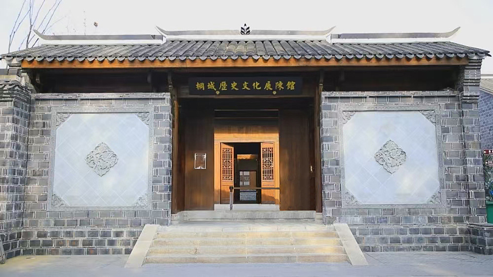 /uploads/image/2025/01/07/eb8a604db1bb32a9809551164f90520e.jpg 0.jpg