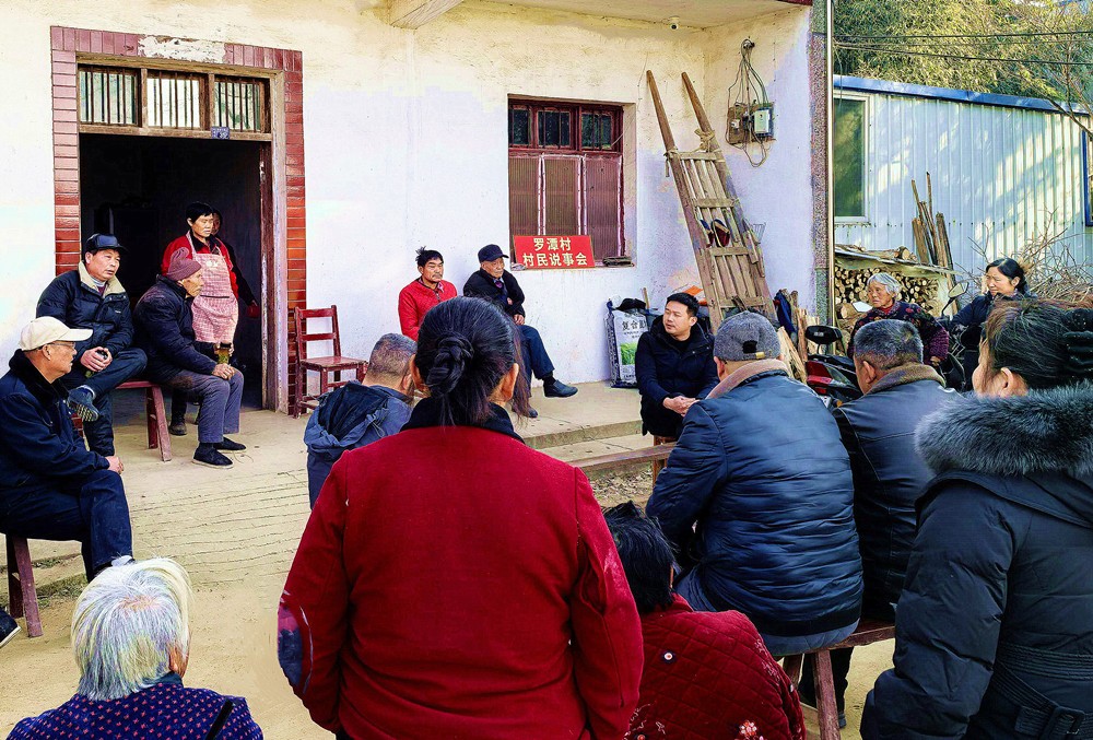 /uploads/image/2025/01/07/c684dd9faa6a5eee83baf425f40cd529.jpg 1.jpg