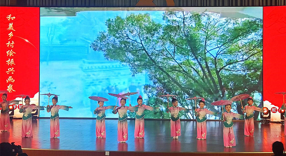 /uploads/image/2025/01/08/a1052aaf918495e7aa9206434c85aa7e.jpg 2.jpg