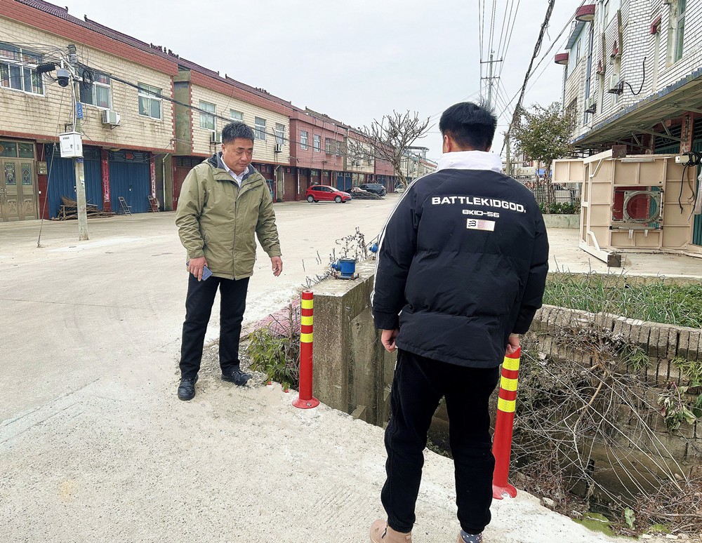 /uploads/image/2025/01/09/6461c5f70589e086c44c72b1f6f7859c.jpg 5.jpg