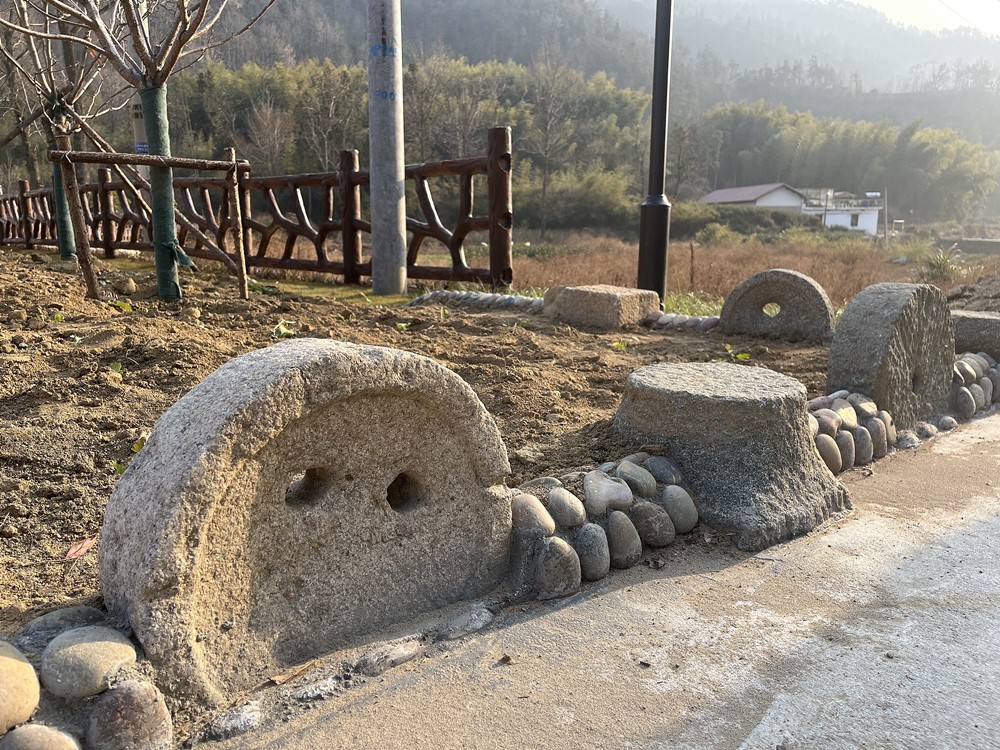 /uploads/image/2025/01/09/8fed6998d74eeec5813e1994a2025985.jpg 20.jpg