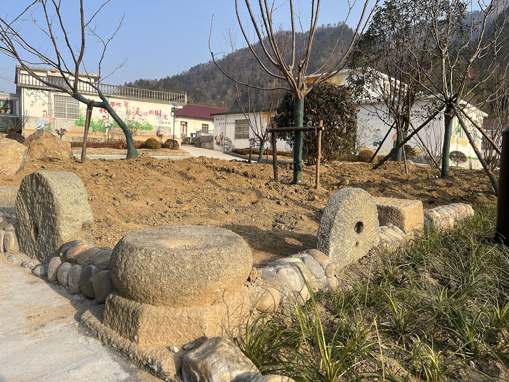 /uploads/image/2025/01/09/50039367f6cfee831f52a6d1823a276a.jpg 21.jpg