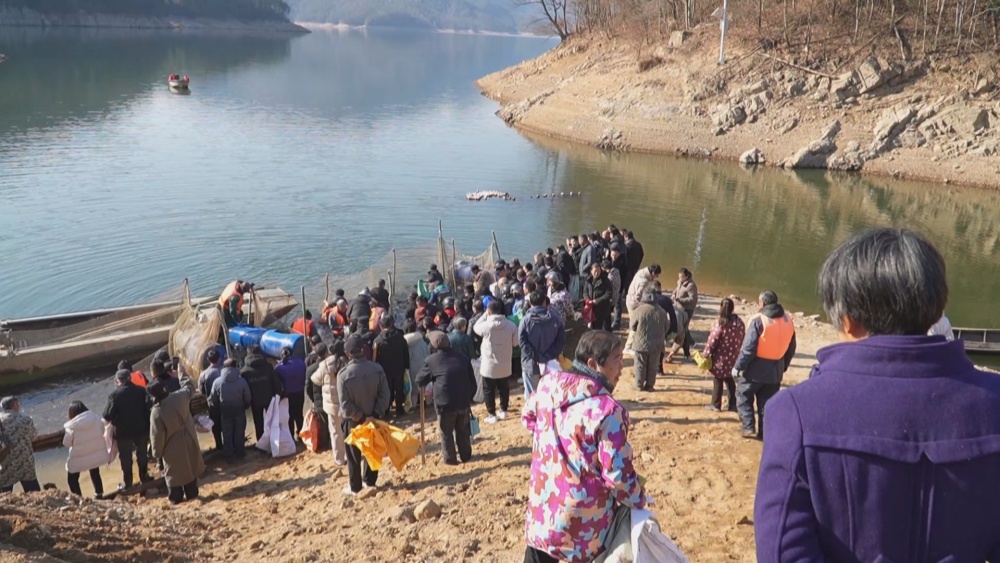 /uploads/image/2025/01/09/afd397406791fa8d936272e1213760df.jpg 村晚.jpg