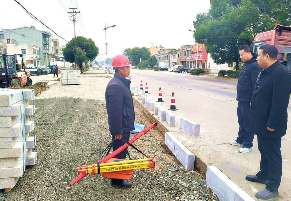 /uploads/image/2025/01/10/122cf2af21c1183d0e98572b51044273.jpg 4.jpg