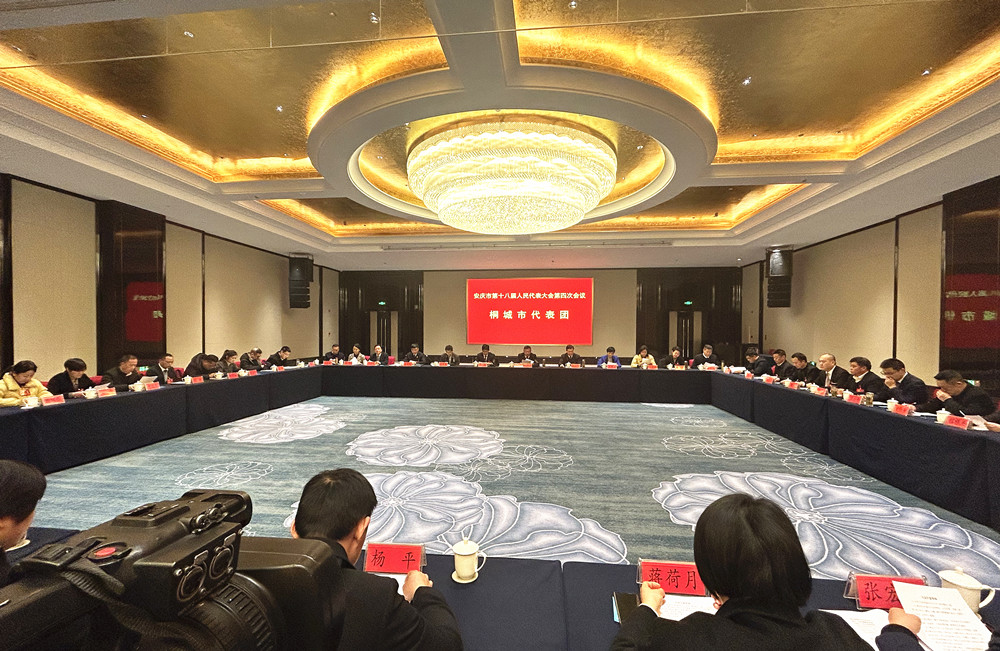 /uploads/image/2025/01/11/031ee81a0d84a0f46af79f64b7069e5a.jpg 2.jpg