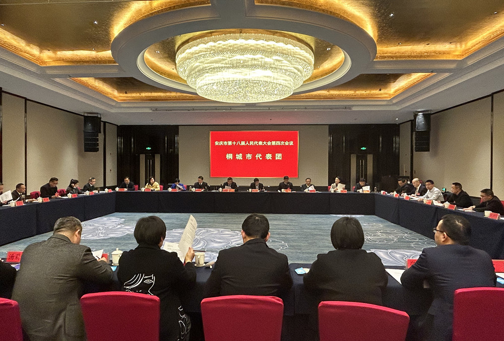 /uploads/image/2025/01/11/d720d48184bef12e8e023f52e313b879.jpg 30.jpg