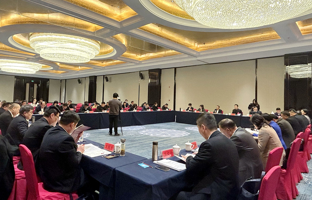 /uploads/image/2025/01/12/ebe1636c013211bc1b6faf4dd39da8ed.jpg 23.jpg